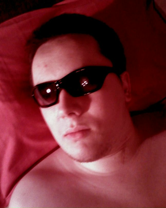 Павел Крицкий | Бутурлиновка