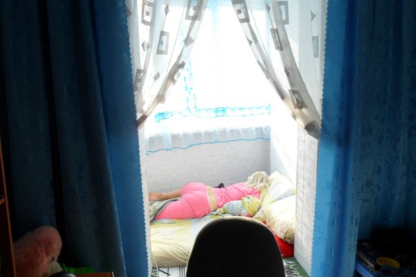 №82, Константин Лукашев, Новосибирск №82, Константин Лукашев, Новосибирск