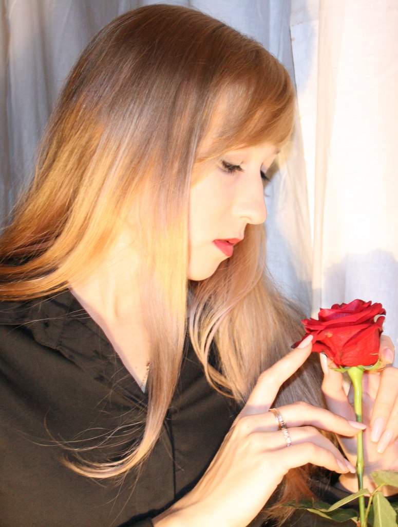 Екатерина Потатина | Дзержинск