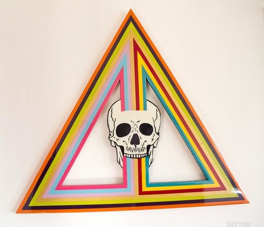 Mysettings Settingsmy kik to kot | Москва