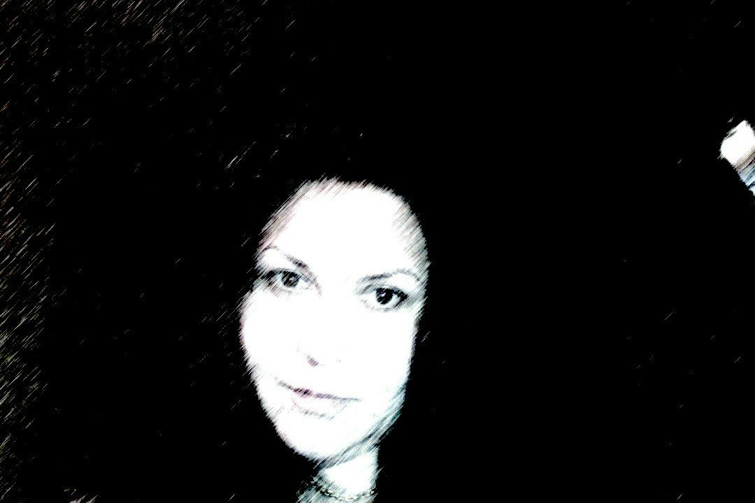 Eva Eva | Москва