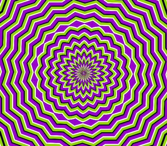 Виталий Лагутин | Екатеринбург