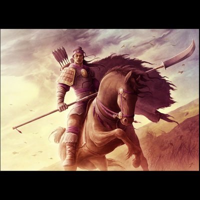 Ильнур Аглиуллин | Бавлы