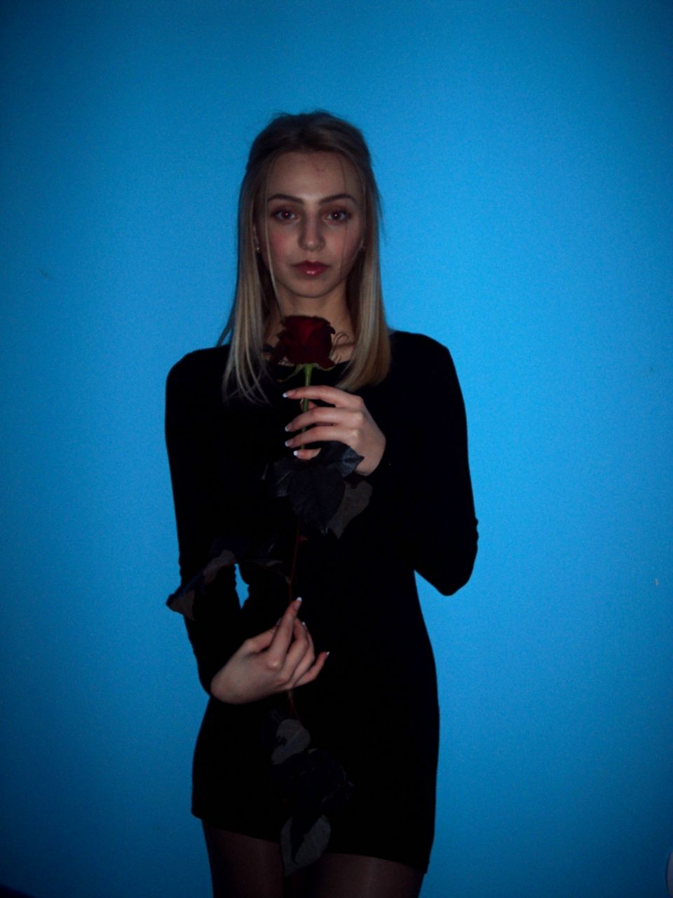 Вероніка Лаврік | Ивано-Франковск