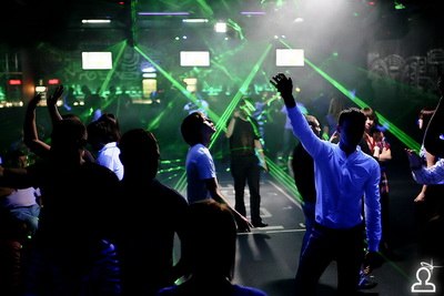 Артем Матиенко | Горно-Алтайск