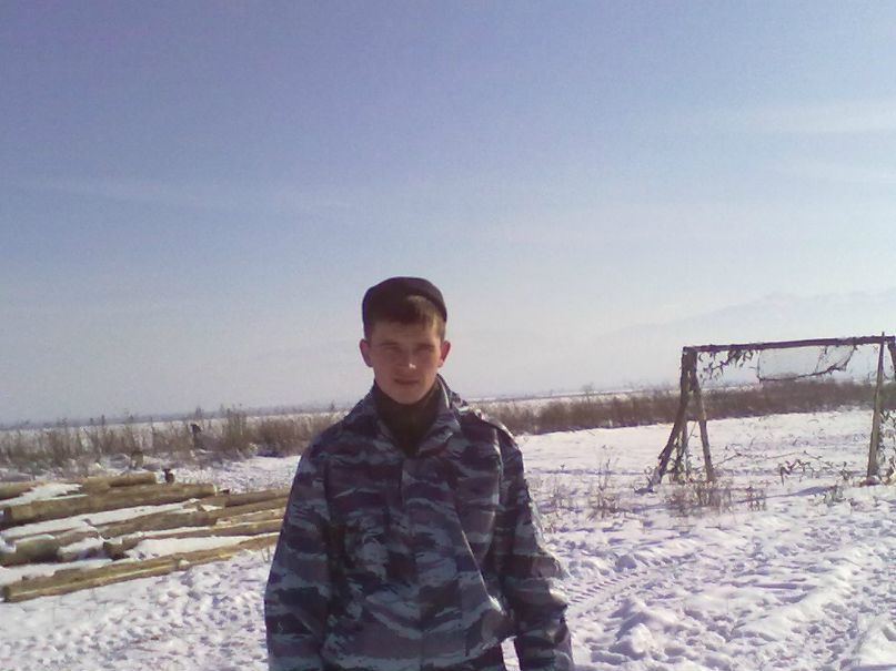 Евгений Кузьмин юрьевич | Ижевск