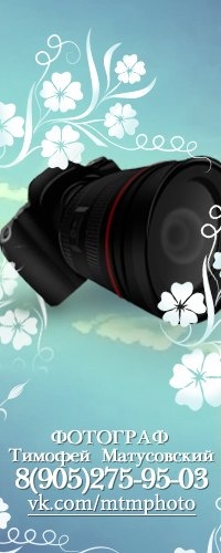 Свадебный фотограф. СПБ, Москва, Гатчина 2024 | ВКонтакте