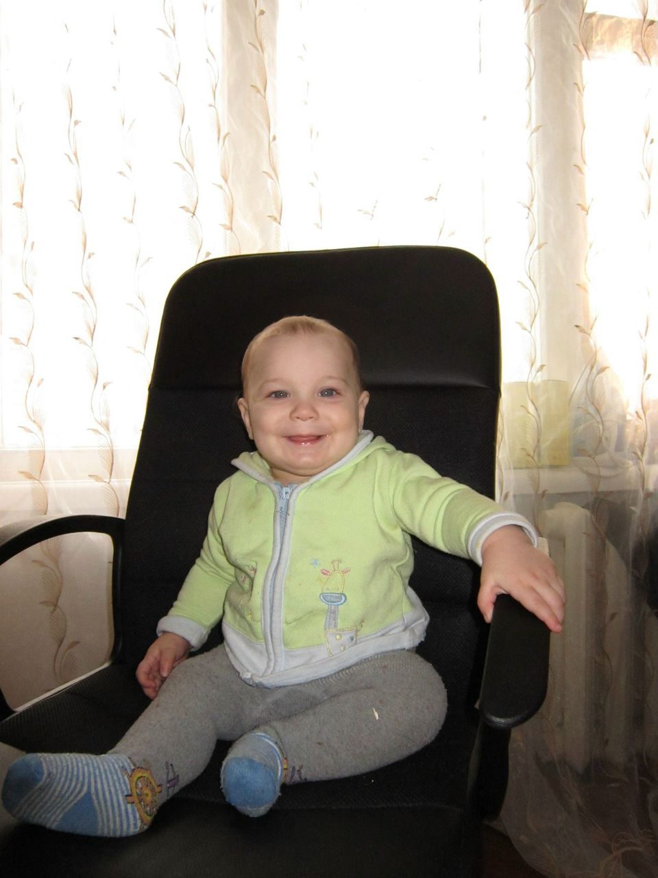 Константин Вырыпанов | Москва