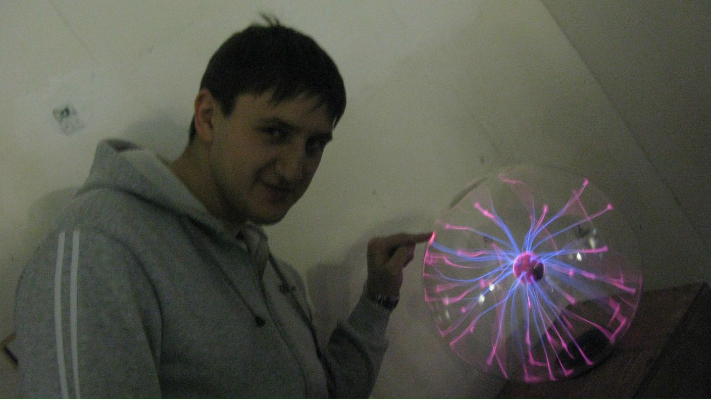 Лариса Бундина | Нижний Тагил