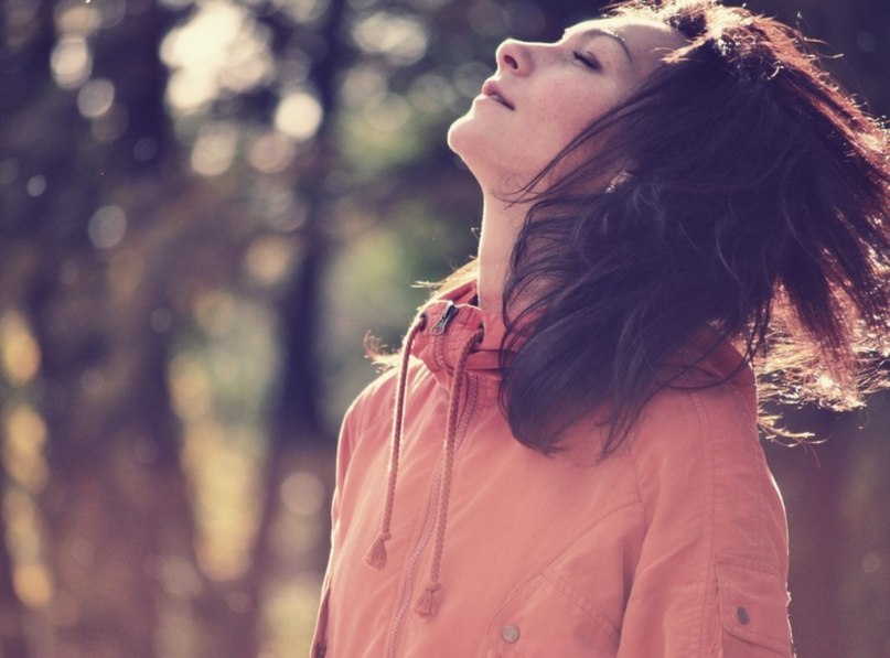 Frau Helga | Санкт-Петербург