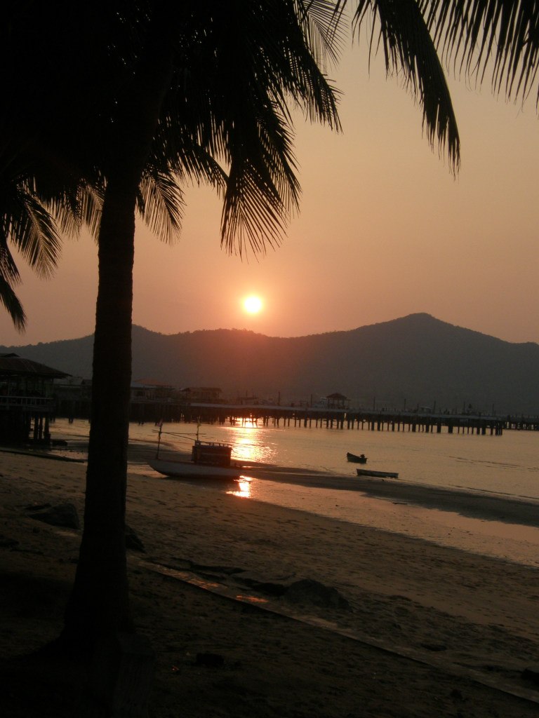 Алина Лапшина | Москва