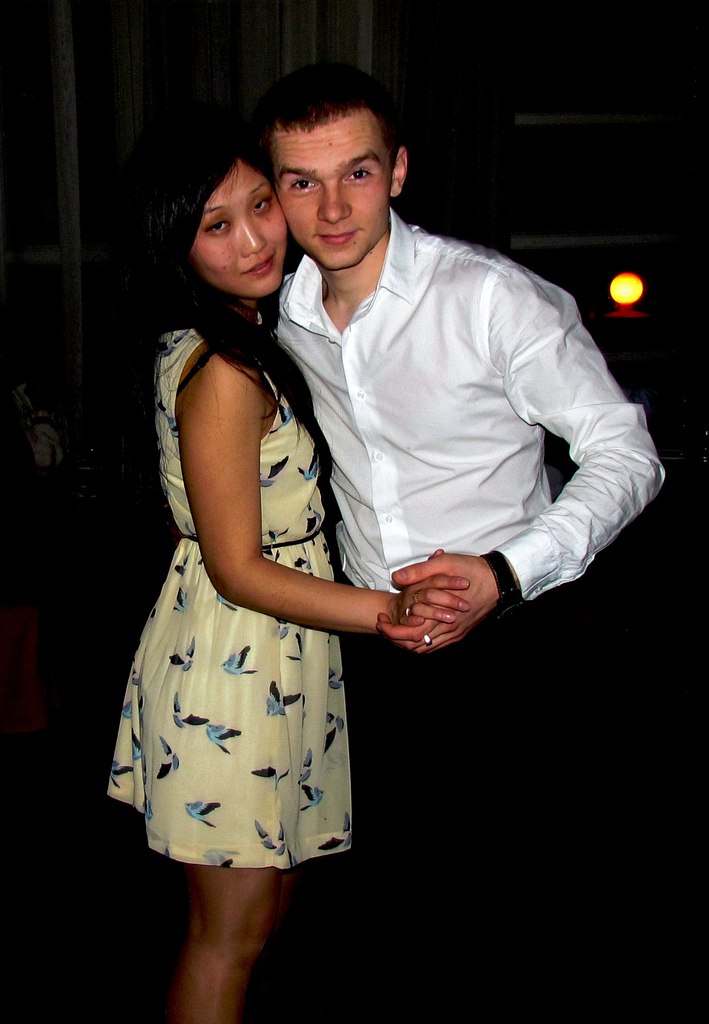 Анатолий Овчаренко | Ростов-на-Дону