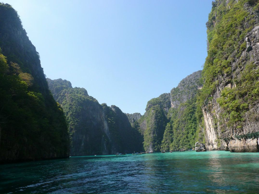 Яна Шехурина | Ярославль