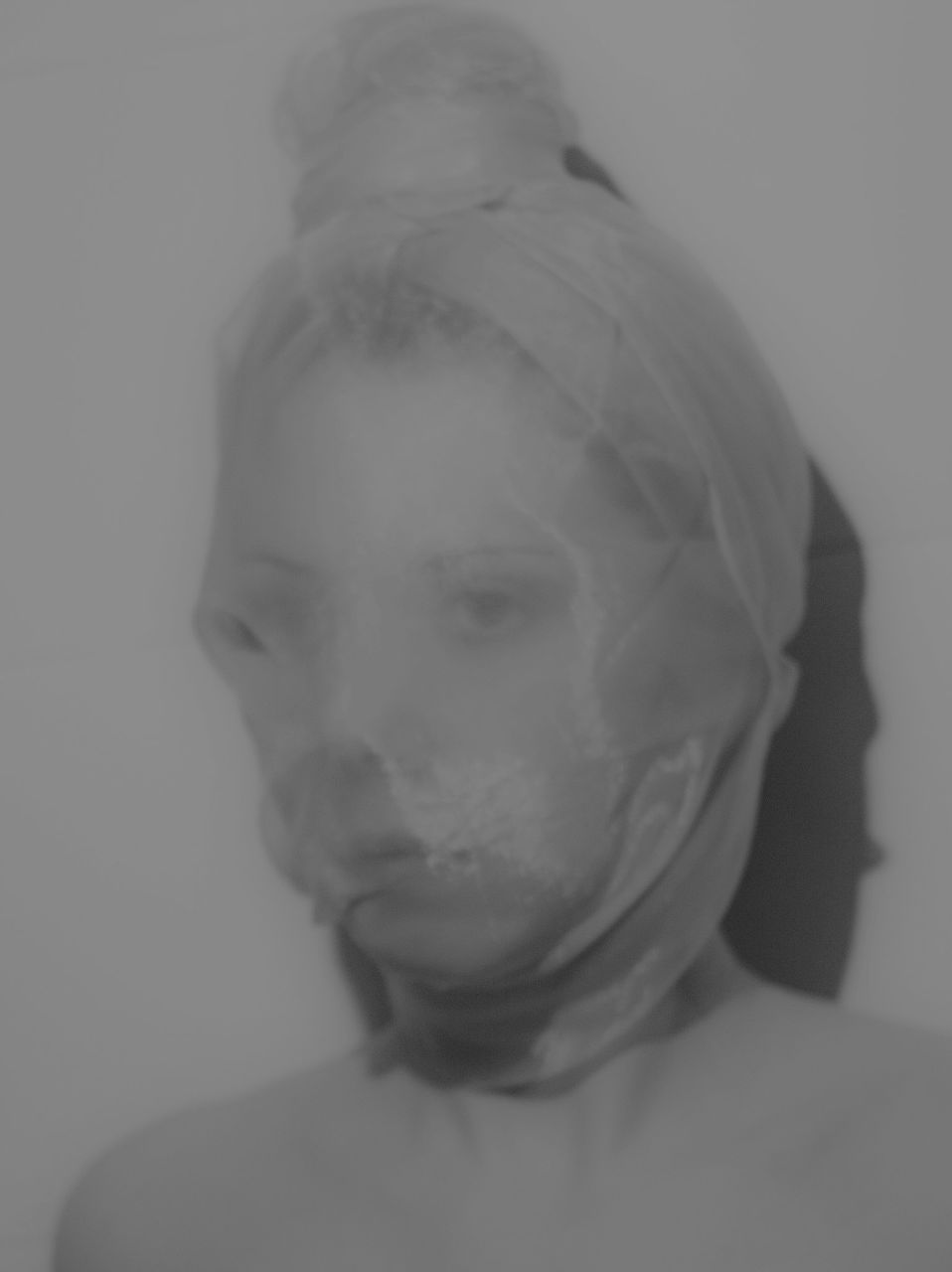 Владлена Громова | Москва