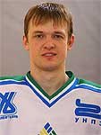 №167, Дамир Юлдашев, 27 лет №167, Дамир Юлдашев, 27 лет