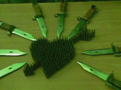 Серёжа Шапран -=SHIVRON=- | Черкассы