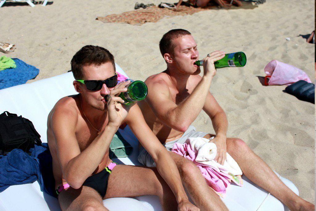 Валентин Шевченко | 