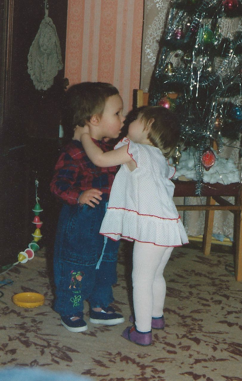 Александр Лагутко ????ТЫ КТО???? | Люберцы