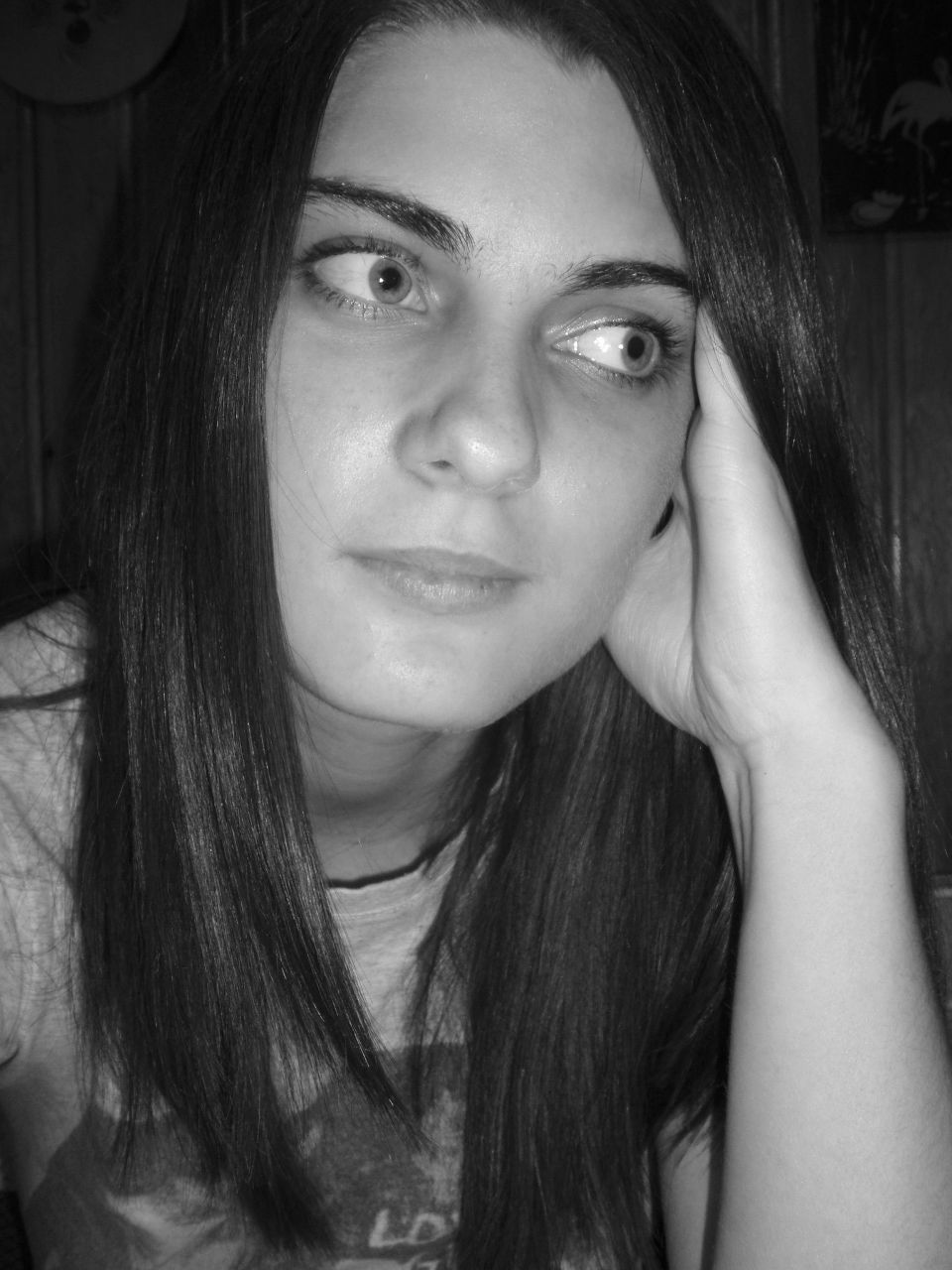 Виктория Сокол . .lovin my fuKin life. . | Москва