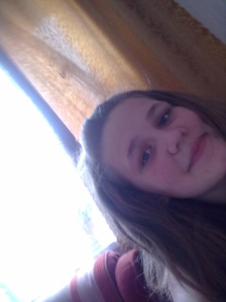 №139, Настя Кот, 27 лет, Обнинск №139, Настя Кот, 27 лет, Обнинск