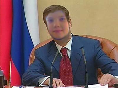 Юля Артёмова | Лиски