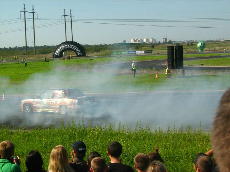 Алёна Стяжкина | 