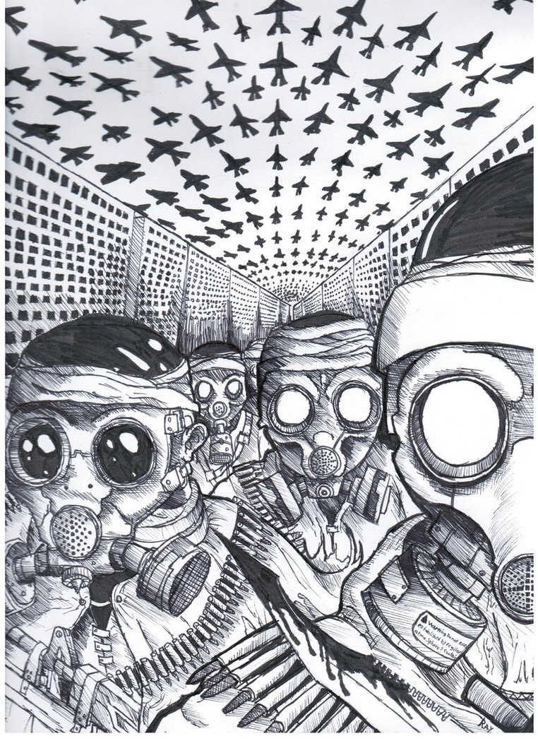 Дмитрий Бредин ­ | České Budějovice