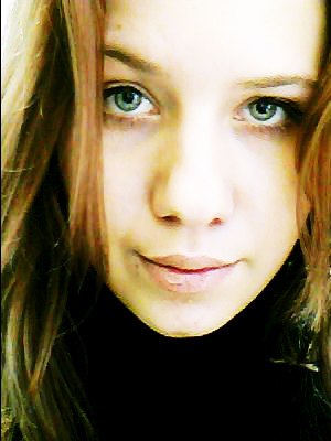 Катерина Жилина | Киев