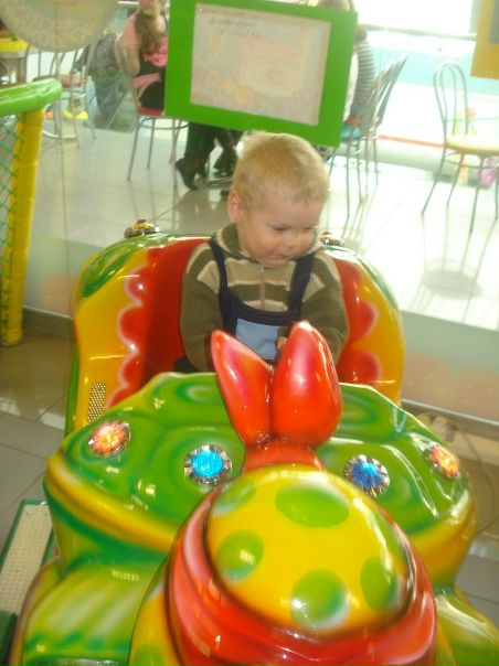 №196, Светлана, Тольятти №196, Светлана, Тольятти