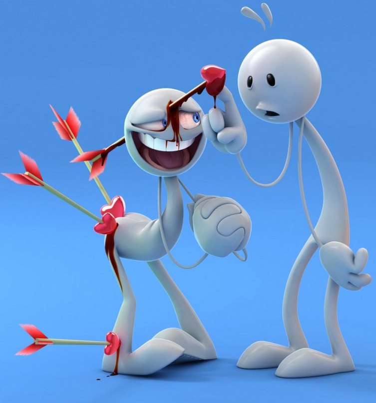 Алёна Паненко | Санкт-Петербург