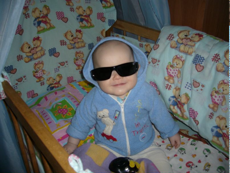 Регина Тихомирова | Нижнекамск