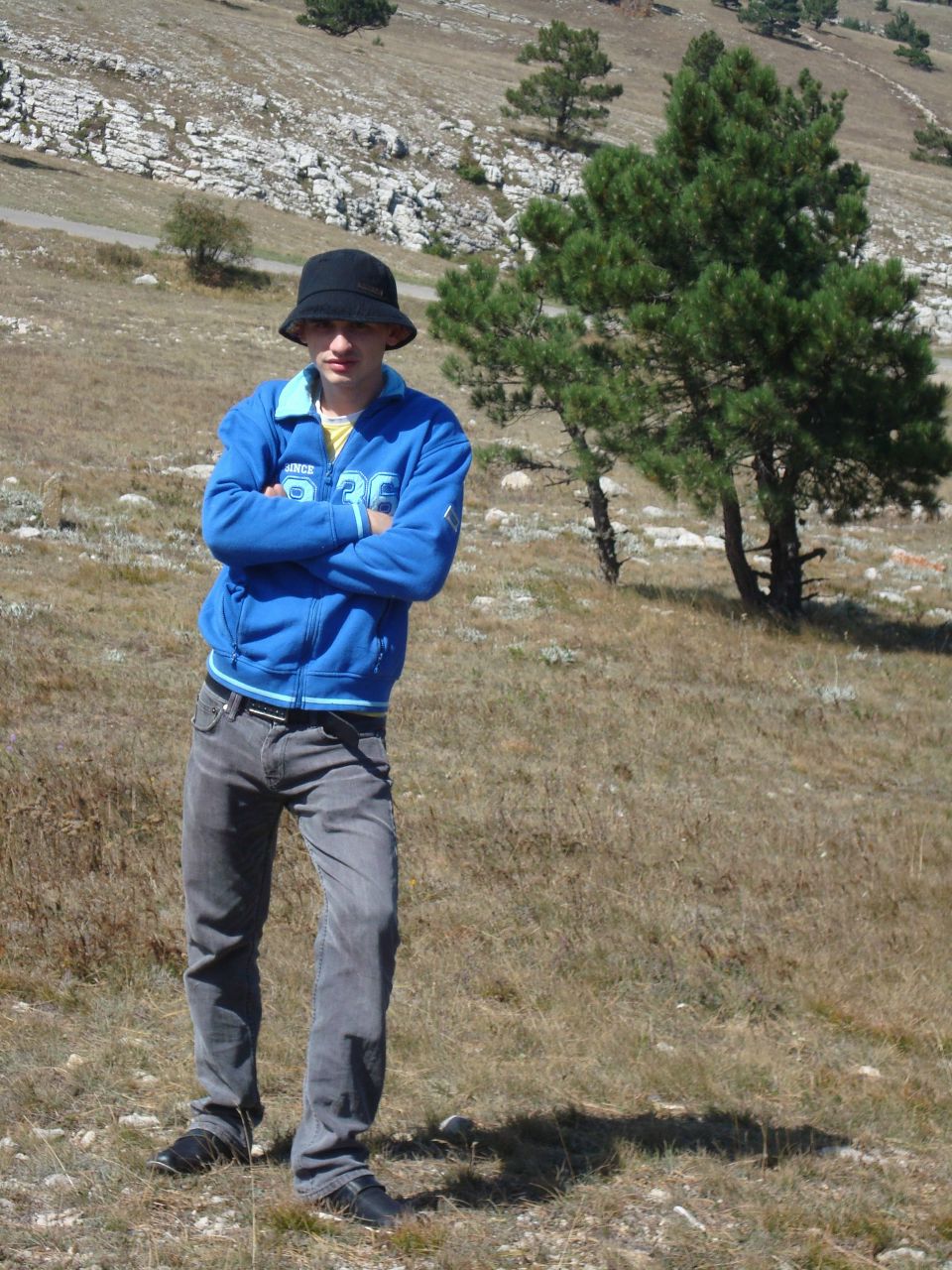 Артур Свинцицкий | 