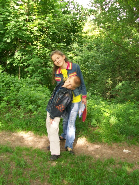 №18, Танюшка Коптель, 27 лет, Чернигов №18, Танюшка Коптель, 27 лет, Чернигов