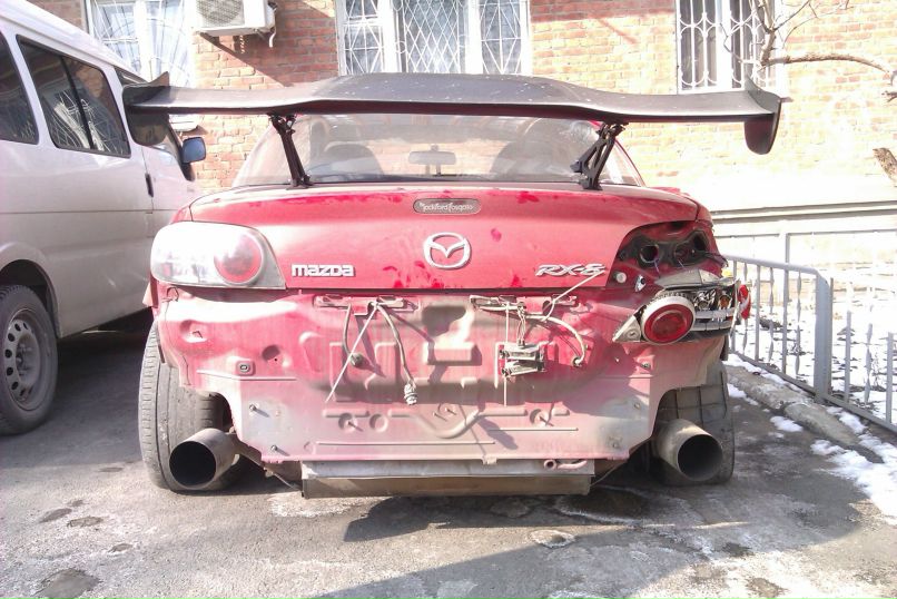 Сашка Булатников CriMsoN | Краснодар