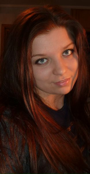 №43, Екатерина Бойко, Москва №43, Екатерина Бойко, Москва