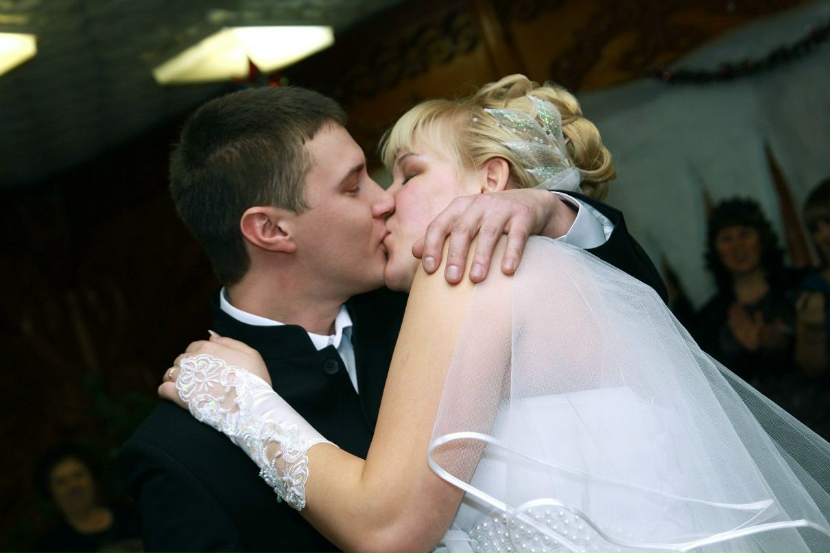 Ирина Кормилицына | Санкт-Петербург