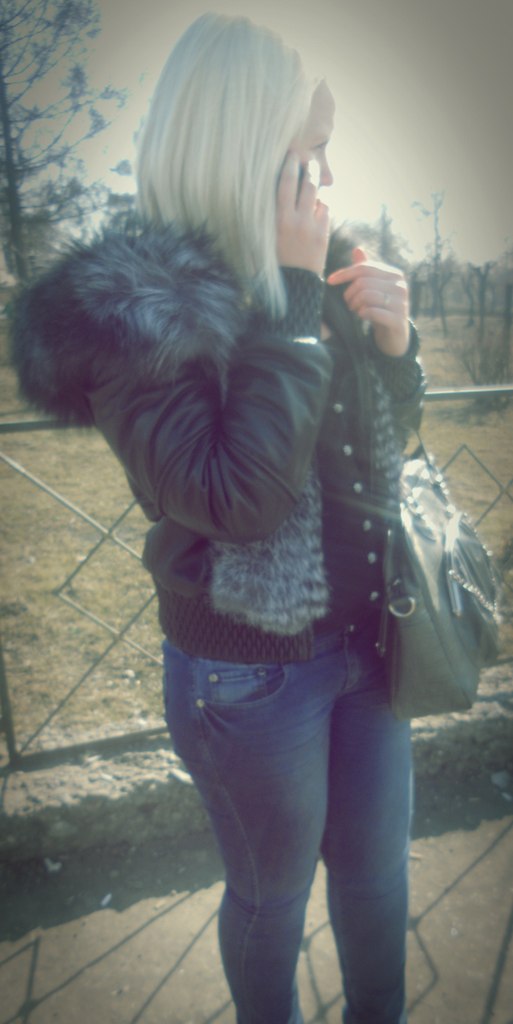 Ксения Михеева | Ленинск-Кузнецкий