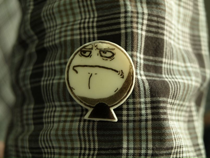 Надежда Колесникова | Новосибирск