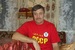 Николай Синельников фотография #18 (источник - https://vk.com/id158046502)