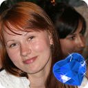 №2 Ирина Сергеева : профиль, фото, статус - ВКонтакте