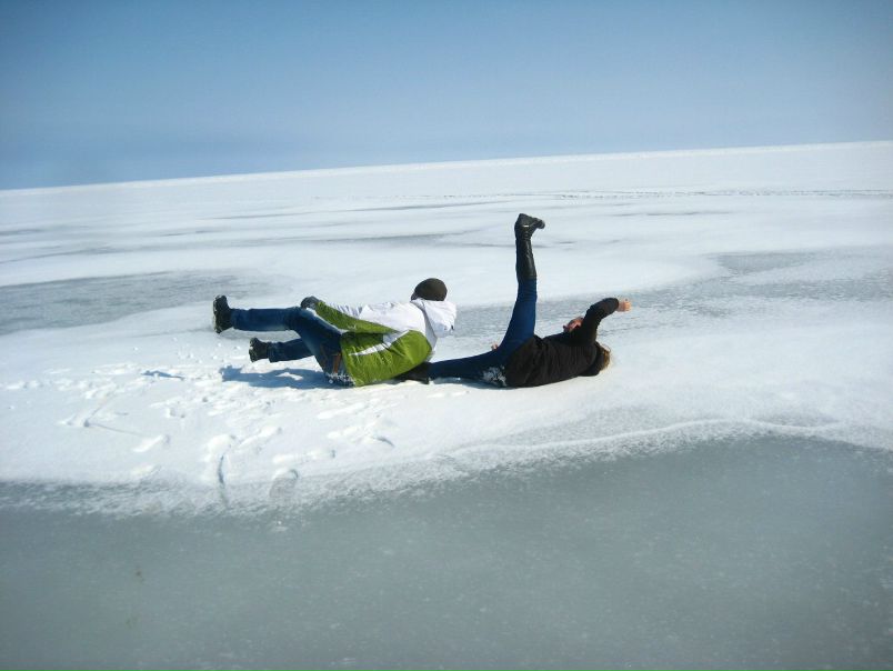 №24, Руслан Ткачук, Черкассы №24, Руслан Ткачук, Черкассы