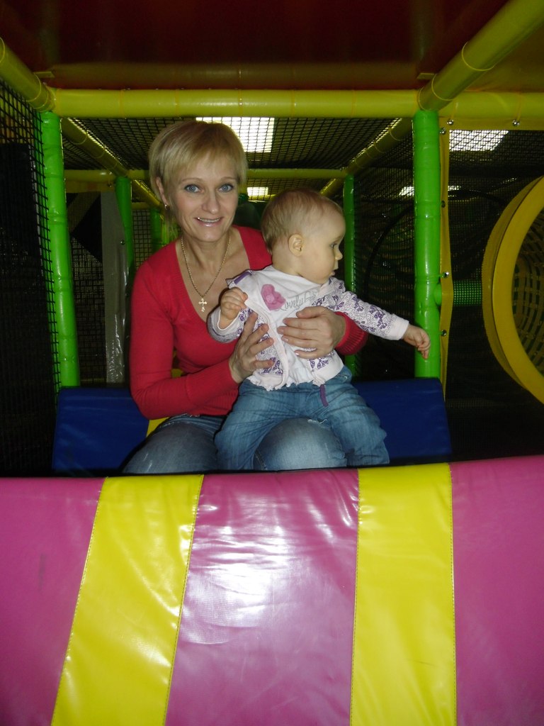 Людмила Жигадло | Омск