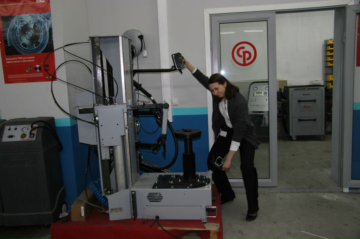 Наталья Перова | Москва