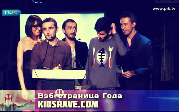 Ерол Гелбахиани Erol | 