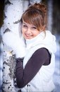 Фотография Елена Кудрявцева