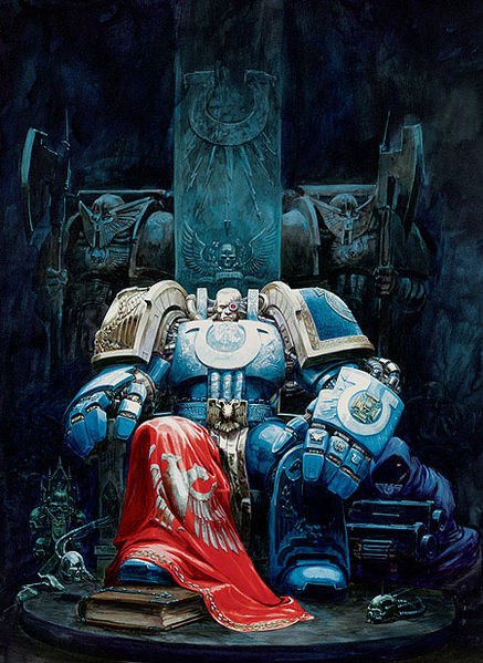 Танкист Drammer | Киев