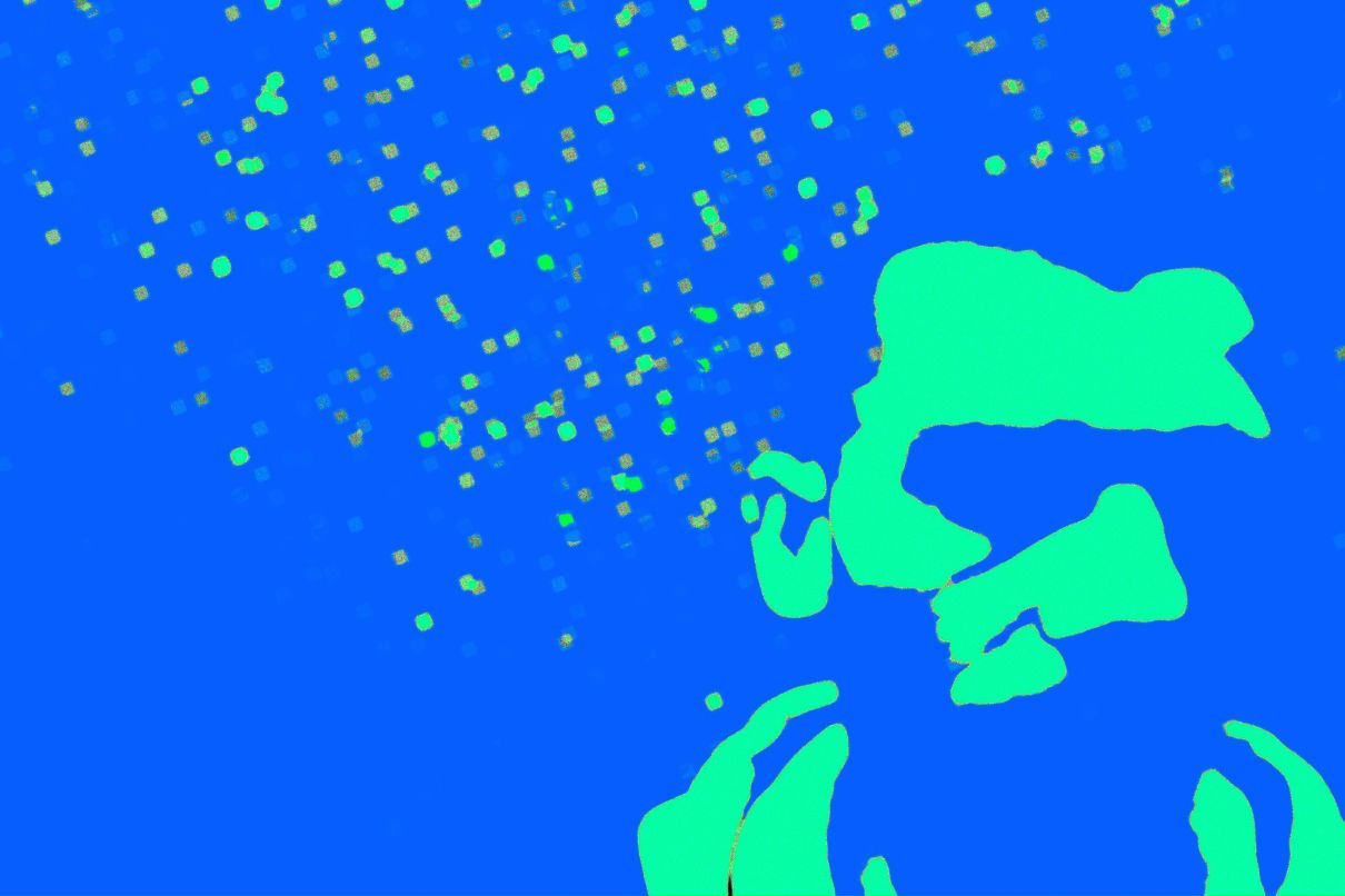 Богдан Нефедов | 