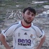 Аватар: Сиёвуш Искандаров