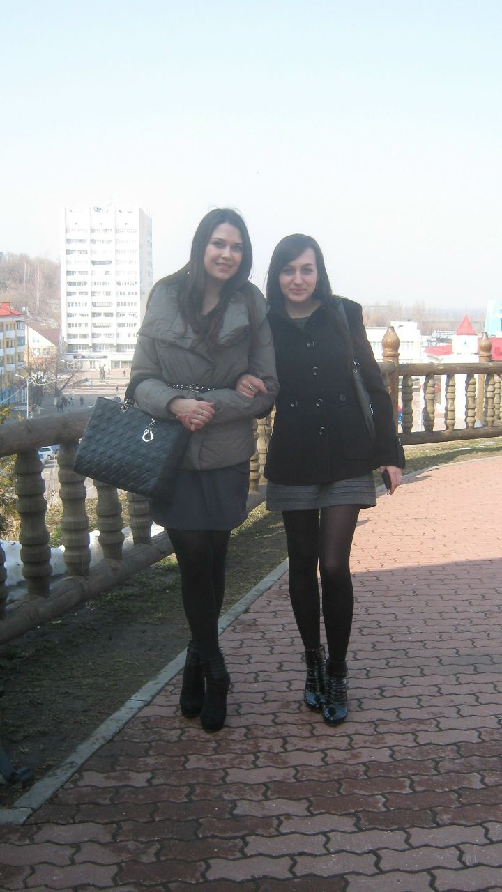 Света Юркевич | Минск