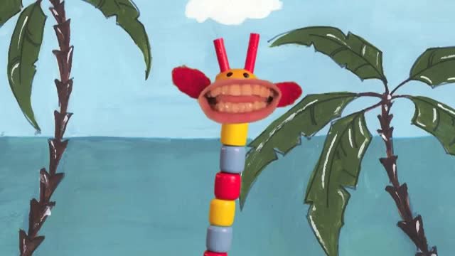 Ольга Огонькова | Москва